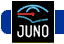 Juno Web and E-Mail