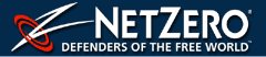 NetZero
